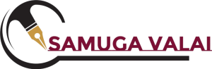 samugavalai logo png