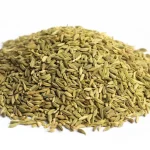 பெருஞ்சீரக விதைகளில் உள்ள மருத்துவ நன்மைகள்