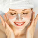 சருமத்தை பொலிவாக்கும் பச்சை பாலில் நிறைந்திருக்கும் சத்துக்கள்..