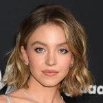 பாலிவுட் படத்தில் நடிக்க நடிகை சிட்னி ஸ்வீனிக்கு அழைப்பு! ரூ. 530 கோடி சம்பளம்..