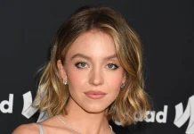 பாலிவுட் படத்தில் நடிக்க நடிகை சிட்னி ஸ்வீனிக்கு அழைப்பு! ரூ. 530 கோடி சம்பளம்..